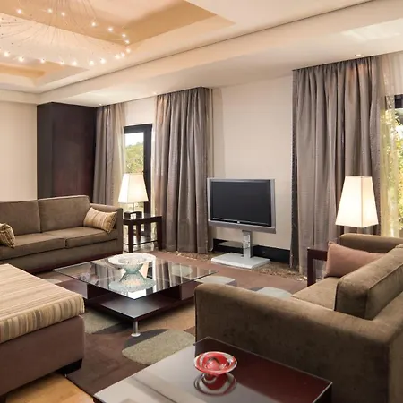 Mak Albania Hotel
