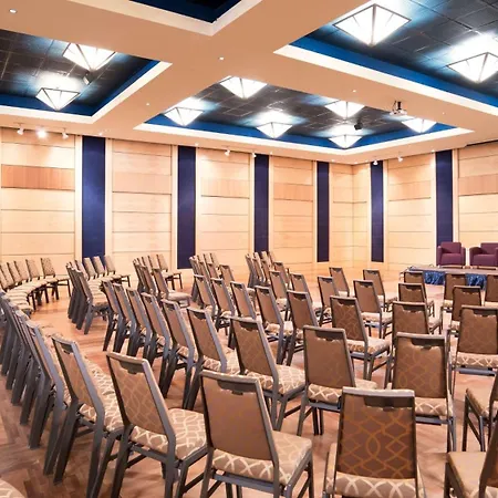 Mak Albania 5* Tirana
