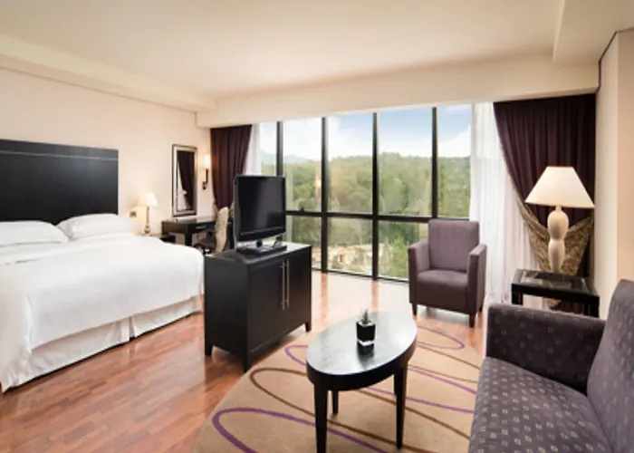 Szálloda Mak Albania 5*