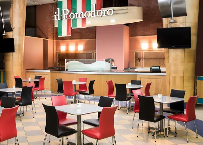 Szálloda Mak Albania 5*