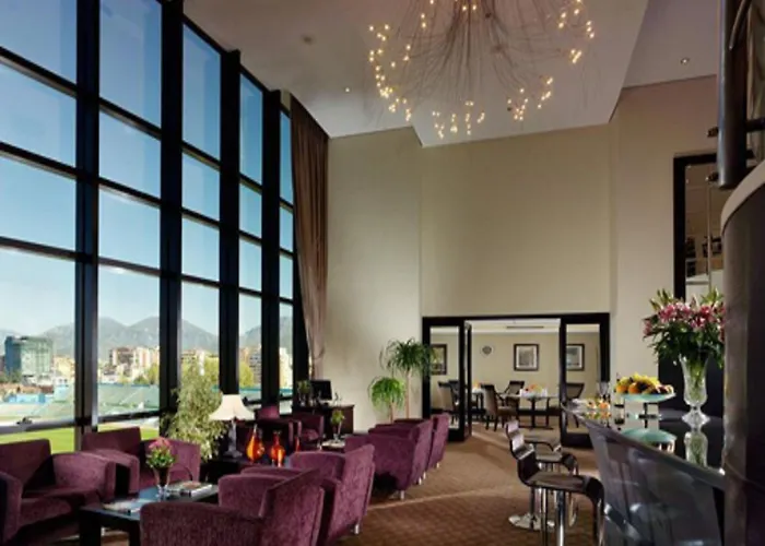 Szálloda Mak Albania Tirana