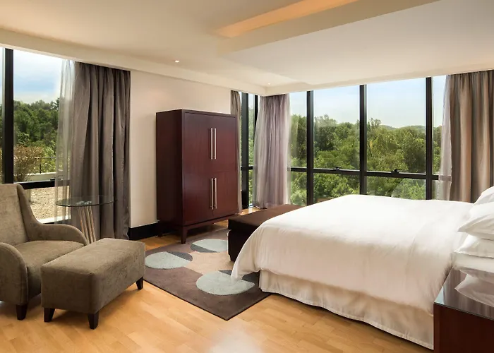 Mak Albania Szálloda