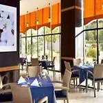 ماك ألبانيا 5* تيرانا