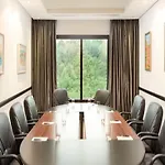 ماك ألبانيا تيرانا