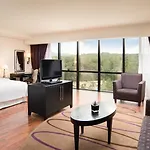 فندق ماك ألبانيا 5*
