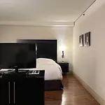 ماك ألبانيا فندق تيرانا