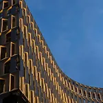 Mak Albania 5* Tirana