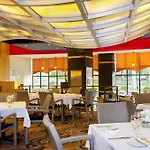 Hotel Mak Albania