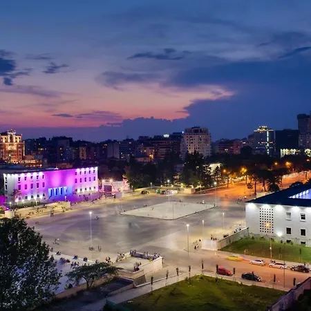 Mak Albania