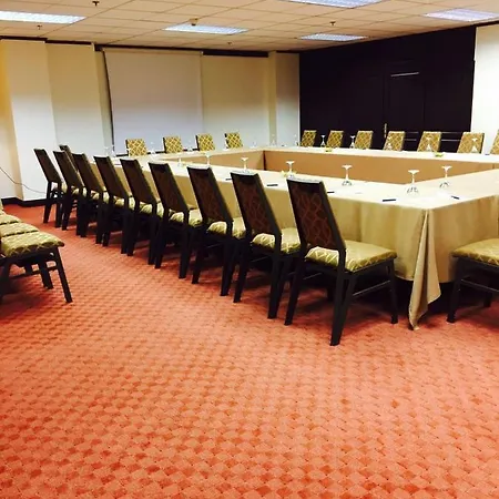 Mak Albania Otel