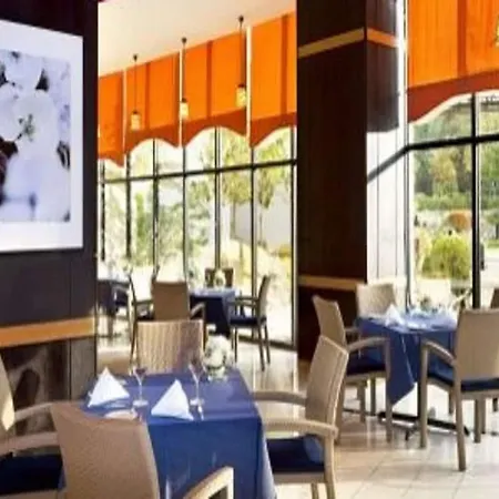 Otel Mak Albania 5*