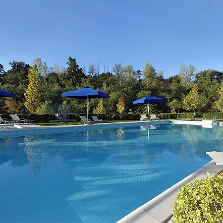 Otel Mak Albania 5*