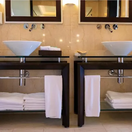 Mak Albania Otel Tiran