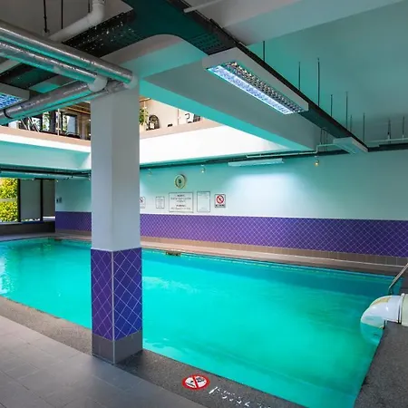 Mak Albania Otel