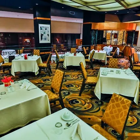 Otel Mak Albania