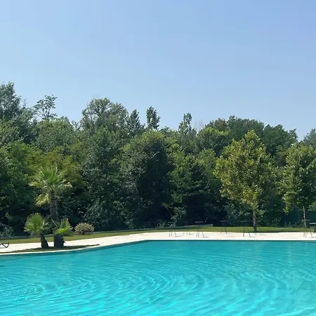 Hotell Mak Albania Tirana