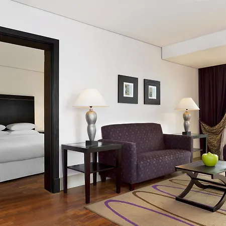 Otel Mak Albania