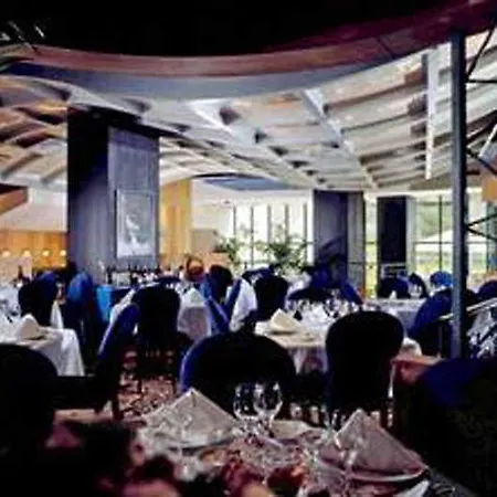 Mak Albania Otel 5*
