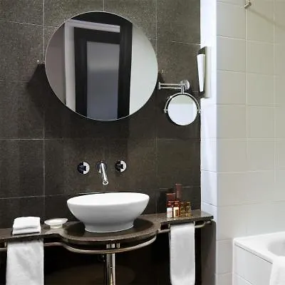 Otel Mak Albania Tiran