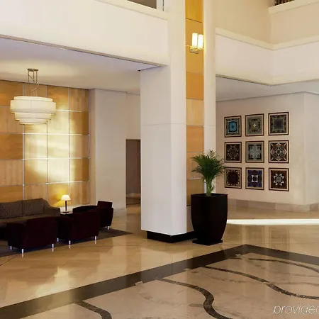 Mak Albania Hotel 5*