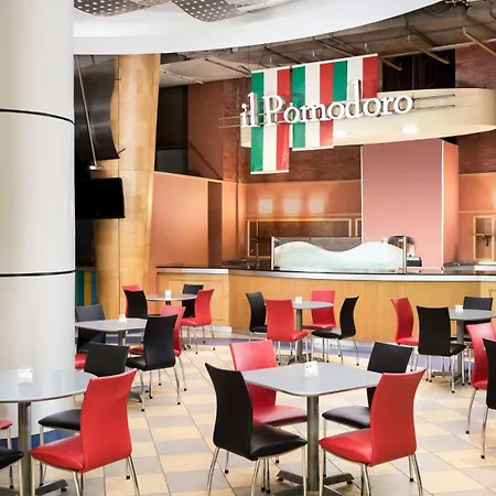 Hotell Mak Albania 5*