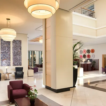 Otel Mak Albania 5*