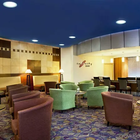 Mak Albania 5* Tiran