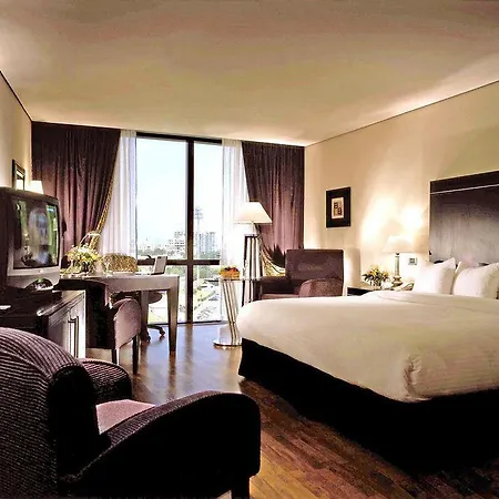 Mak Albania Otel