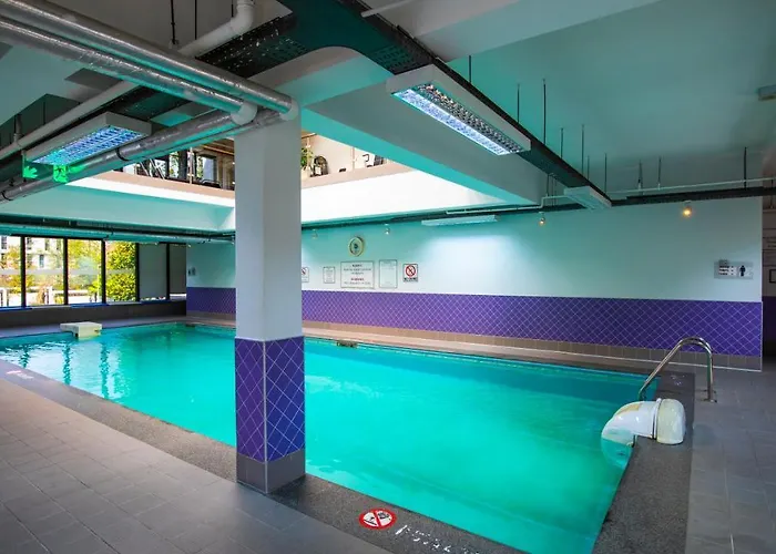 Mak Albania Hotel
