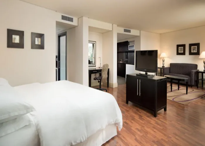 Hotel Mak Albania 5*