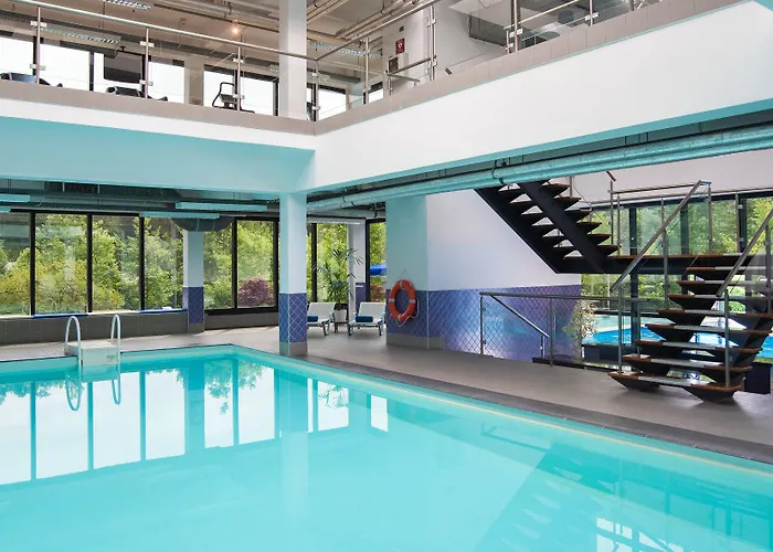 Mak Albania Hotel 5*