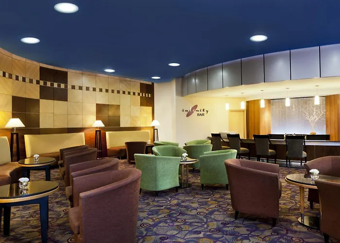 Mak Albania 5* Tirana